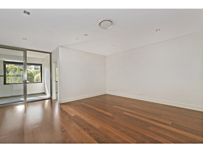 245/30 Baywater Drive, Wentworth Point NSW 2127