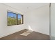 245/30 Baywater Drive, Wentworth Point NSW 2127