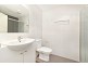 245/30 Baywater Drive, Wentworth Point NSW 2127