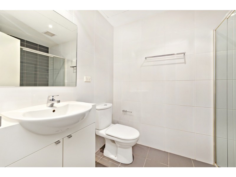 245/30 Baywater Drive, Wentworth Point NSW 2127
