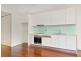 245/30 Baywater Drive, Wentworth Point NSW 2127