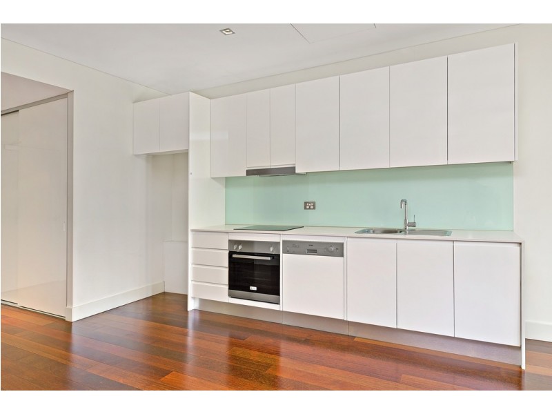 245/30 Baywater Drive, Wentworth Point NSW 2127