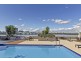 245/30 Baywater Drive, Wentworth Point NSW 2127