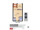 245/30 Baywater Drive, Wentworth Point NSW 2127 Floorplan