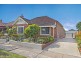 1 Griffiths Street, Ashfield NSW 2131