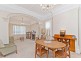 1 Griffiths Street, Ashfield NSW 2131
