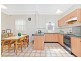 1 Griffiths Street, Ashfield NSW 2131