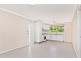 1 Griffiths Street, Ashfield NSW 2131