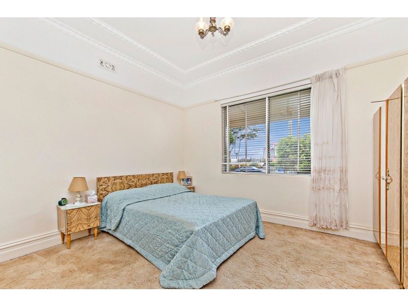 1 Griffiths Street, Ashfield NSW 2131