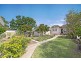 1 Griffiths Street, Ashfield NSW 2131