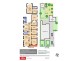 1 Griffiths Street, Ashfield NSW 2131