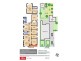 1 Griffiths Street, Ashfield NSW 2131 Floorplan