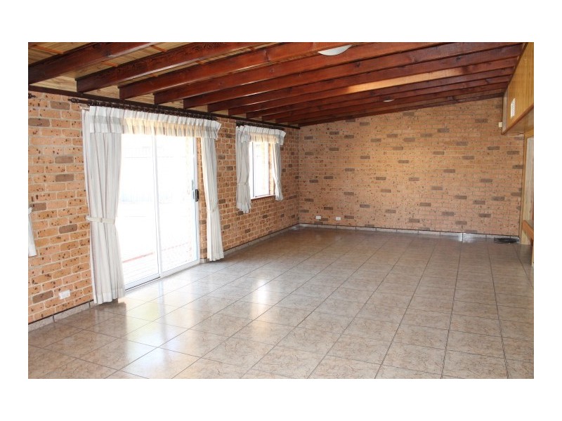 49 Huntingdale Avenue, Lansvale NSW 2166