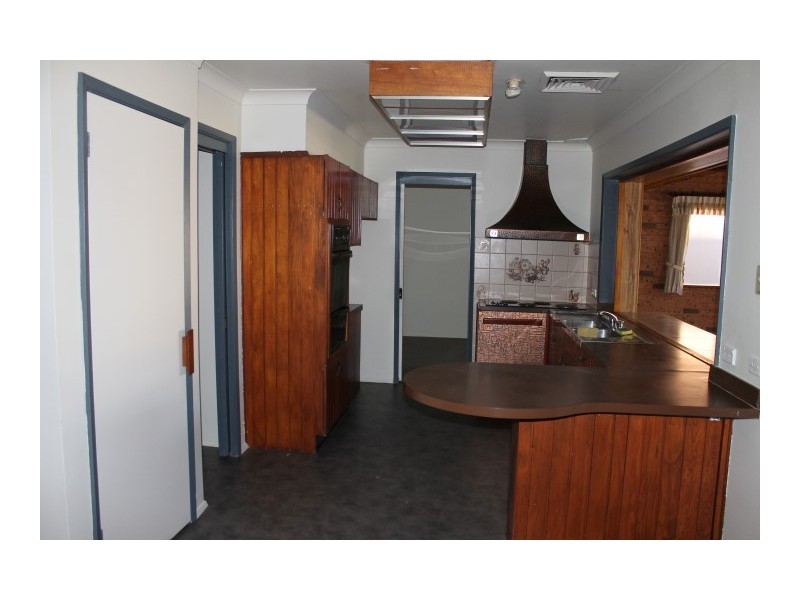 49 Huntingdale Avenue, Lansvale NSW 2166