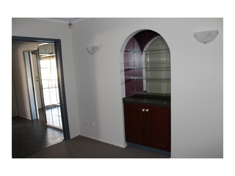 49 Huntingdale Avenue, Lansvale NSW 2166