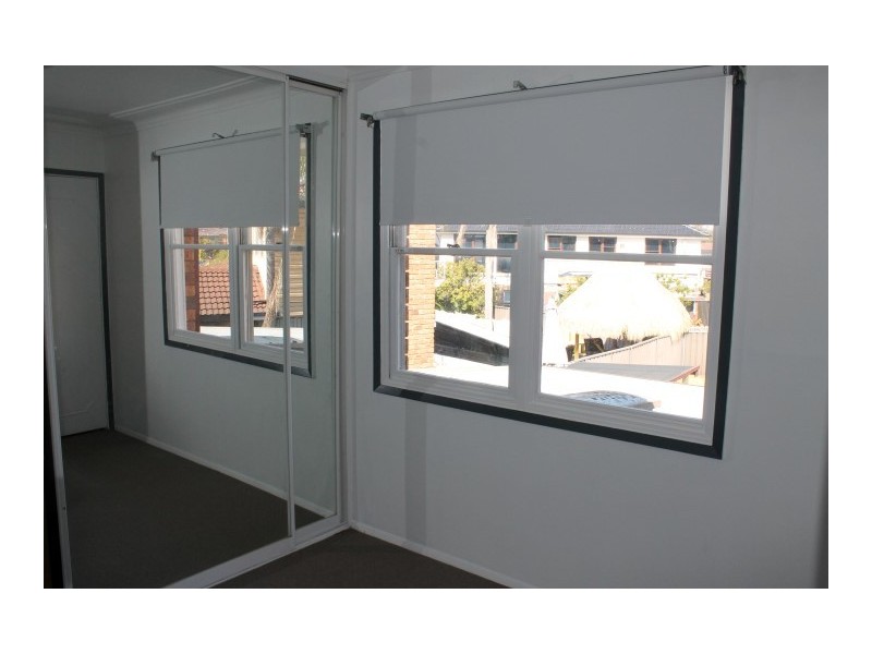 49 Huntingdale Avenue, Lansvale NSW 2166