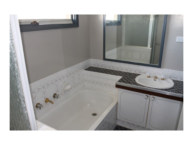 49 Huntingdale Avenue, Lansvale NSW 2166