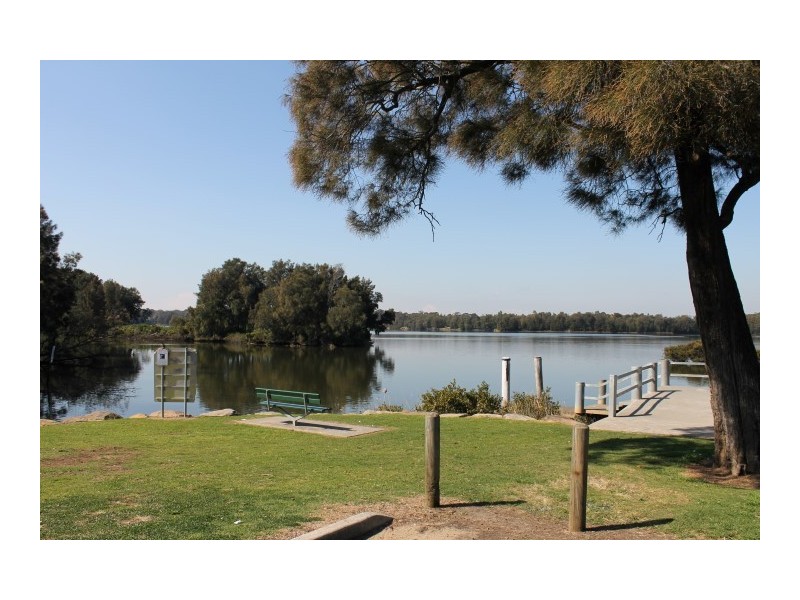 49 Huntingdale Avenue, Lansvale NSW 2166