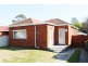 39 Blanche Street, Belfield NSW 2191