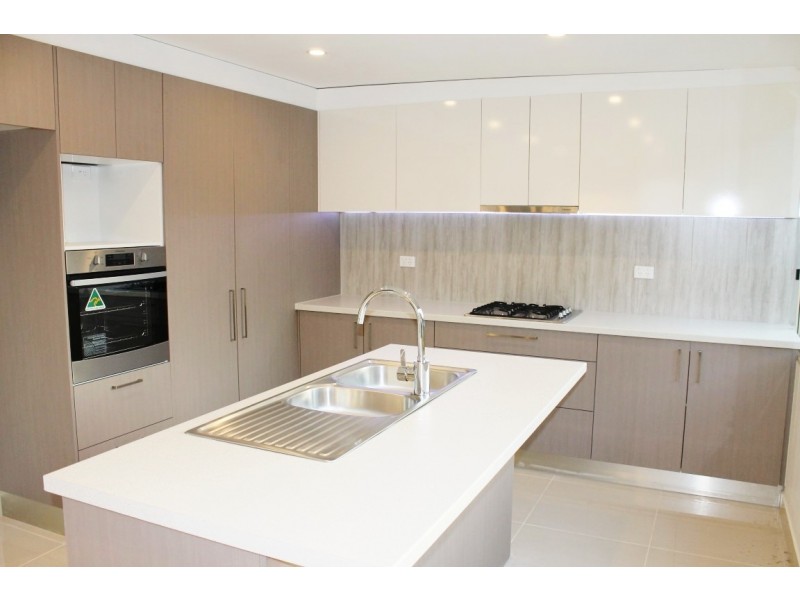 39 Blanche Street, Belfield NSW 2191