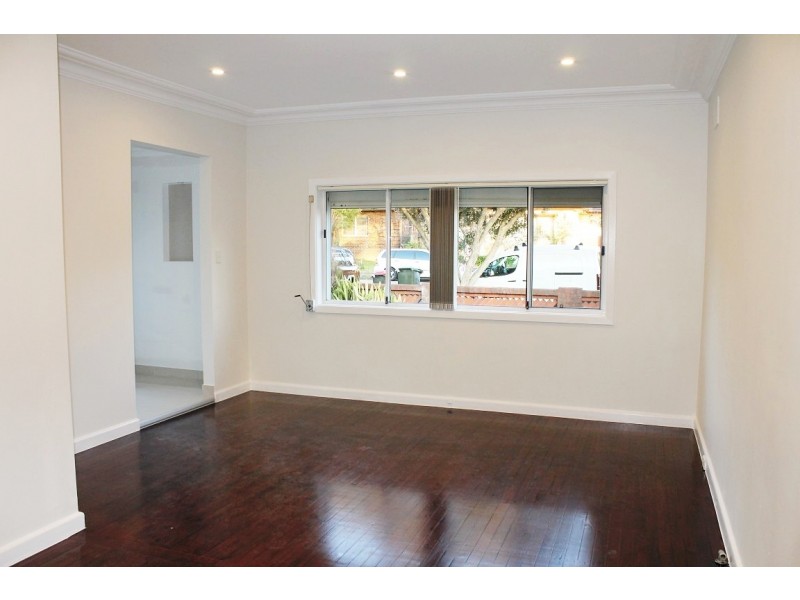 39 Blanche Street, Belfield NSW 2191