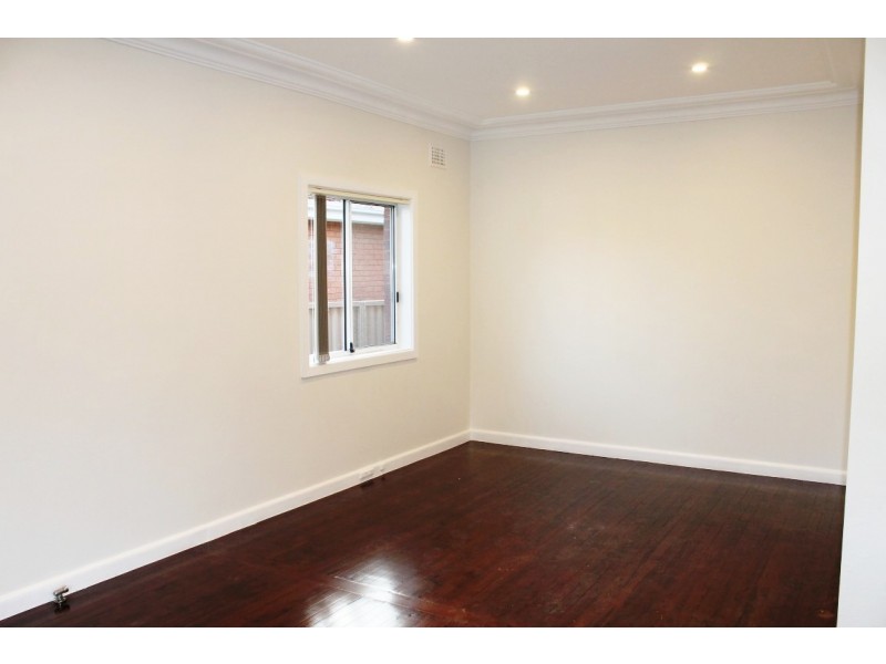 39 Blanche Street, Belfield NSW 2191