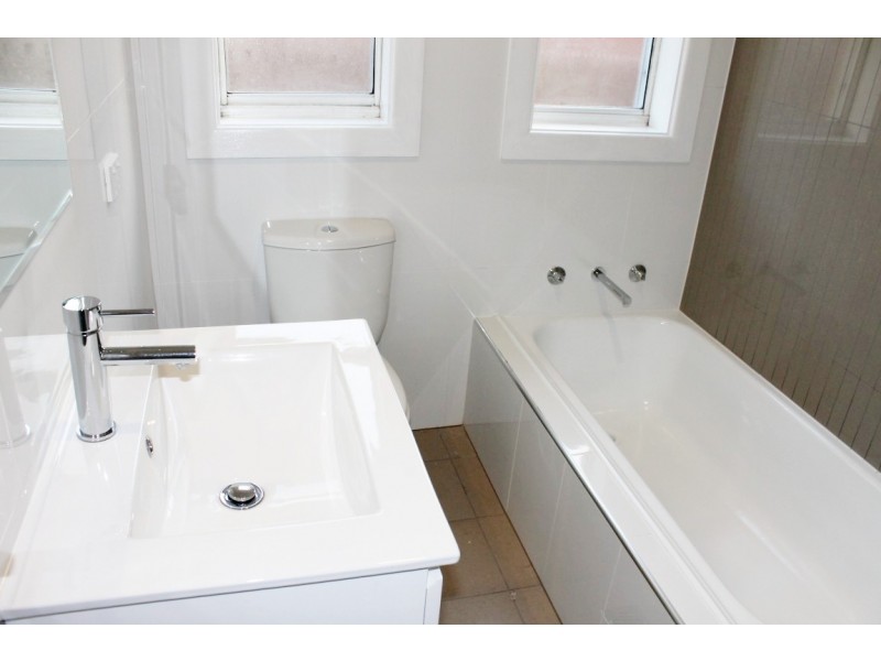 39 Blanche Street, Belfield NSW 2191