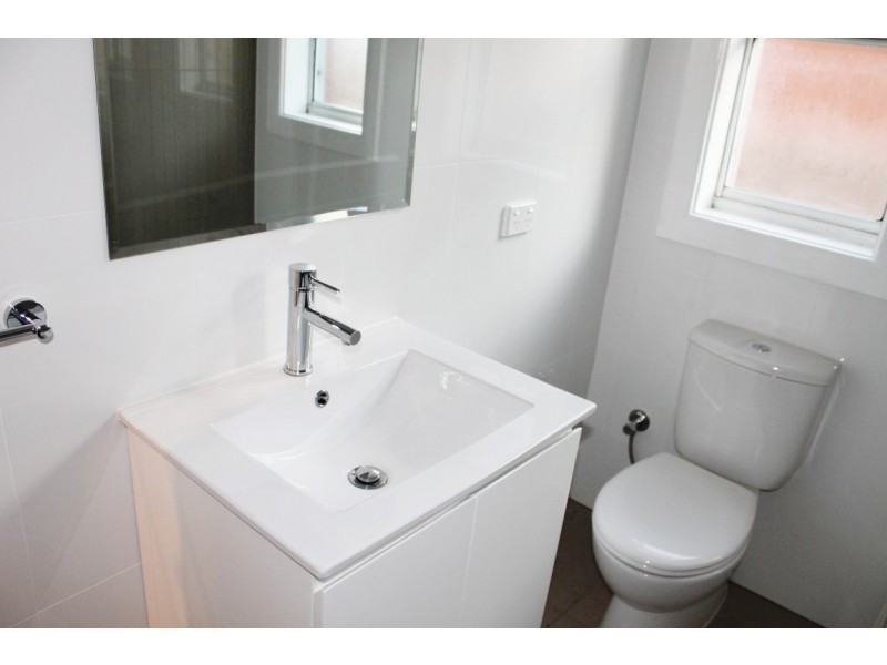 39 Blanche Street, Belfield NSW 2191