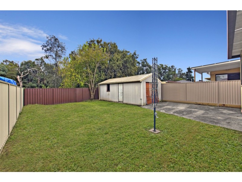 39 Blanche Street, Belfield NSW 2191