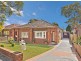 470 Lyons Road West, Five Dock NSW 2046