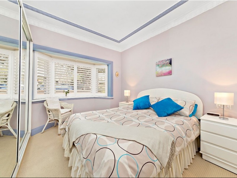 470 Lyons Road West, Five Dock NSW 2046