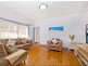 470 Lyons Road West, Five Dock NSW 2046
