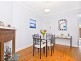 470 Lyons Road West, Five Dock NSW 2046