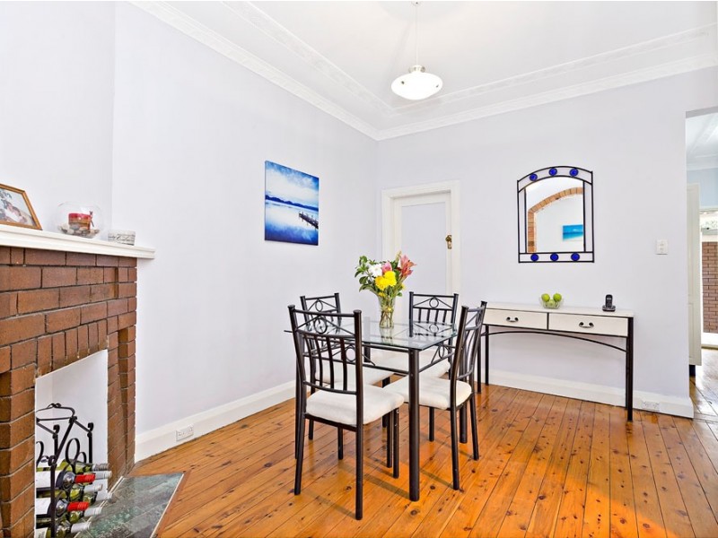 470 Lyons Road West, Five Dock NSW 2046