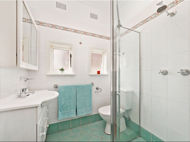470 Lyons Road West, Five Dock NSW 2046