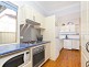 470 Lyons Road West, Five Dock NSW 2046
