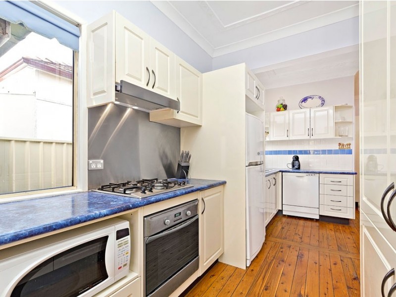 470 Lyons Road West, Five Dock NSW 2046