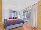 470 Lyons Road West, Five Dock NSW 2046