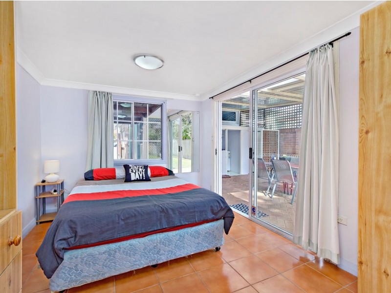 470 Lyons Road West, Five Dock NSW 2046
