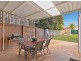 470 Lyons Road West, Five Dock NSW 2046