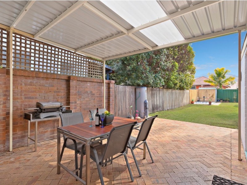 470 Lyons Road West, Five Dock NSW 2046