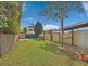 470 Lyons Road West, Five Dock NSW 2046