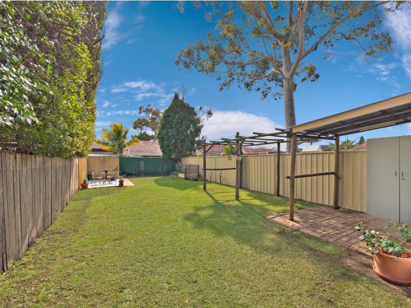 470 Lyons Road West, Five Dock NSW 2046