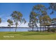 470 Lyons Road West, Five Dock NSW 2046