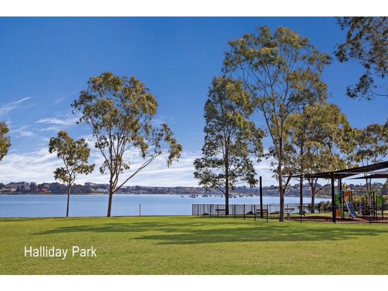 470 Lyons Road West, Five Dock NSW 2046