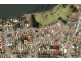 470 Lyons Road West, Five Dock NSW 2046