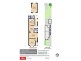 470 Lyons Road West, Five Dock NSW 2046 Floorplan