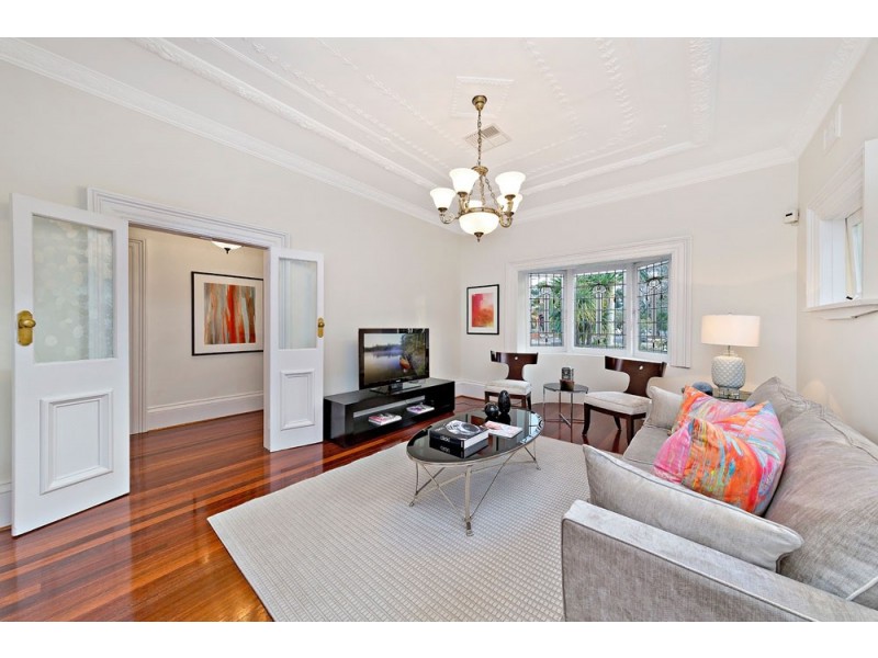 39 Church Street, Ashfield NSW 2131