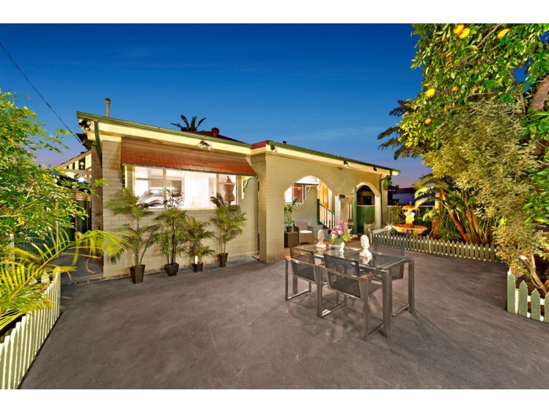 39 Church Street, Ashfield NSW 2131