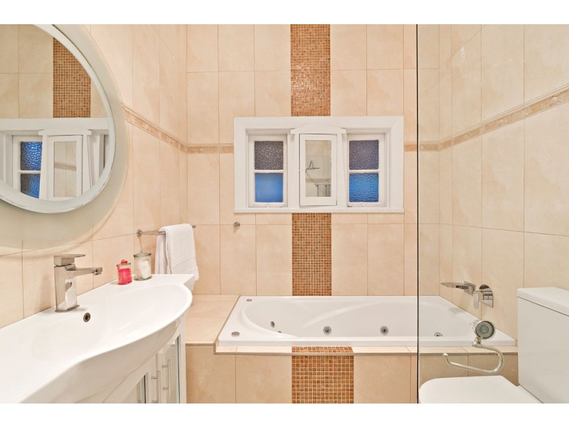 39 Church Street, Ashfield NSW 2131